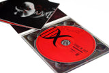 Texas In July - Bloodwork - CD (2014) - Redfield Records