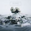 The Pariah - Divided By Choice - CD (2016) - Redfield Records