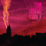 The Sedan Vault - Vanguard  - CD (2011) - Redfield Records