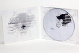 Vitja - Your Kingdom - CD (2015) - Redfield Records