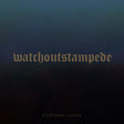 Watch Out Stampede - Northern Lights (2019) - Redfield Records