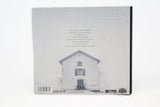 Cedron - Valence- Clear & Black mixed Vinyl LP (2016) - Redfield Records