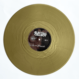 Electric Callboy - We Are The Mess - Vinyl LP (Gold / 2022) - Redfield Records