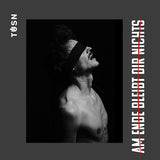 TÜSN - Am Ende bleibt dir nichts - Vinyl LP (Kristallklar / 2023) - Redfield Records