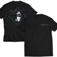 Marathonmann - Maniac - T-Shirt - Redfield Records